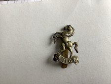 THE KENT CYCLISTS BATTALION (