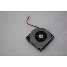 Sony Vaio VGN-BX VGN-BX195EP