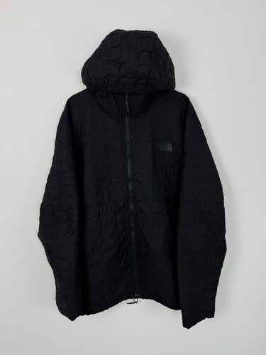 The north face mens - mens, black