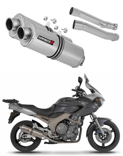 Fits yamaha tdm - yamaha,