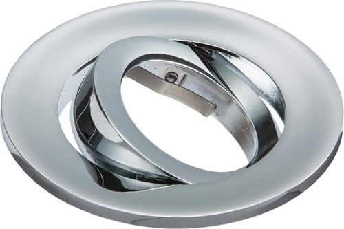Evolve fire rated twist - rated, lock