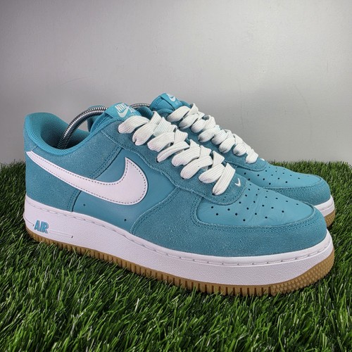 Nike shoes men size - men's,