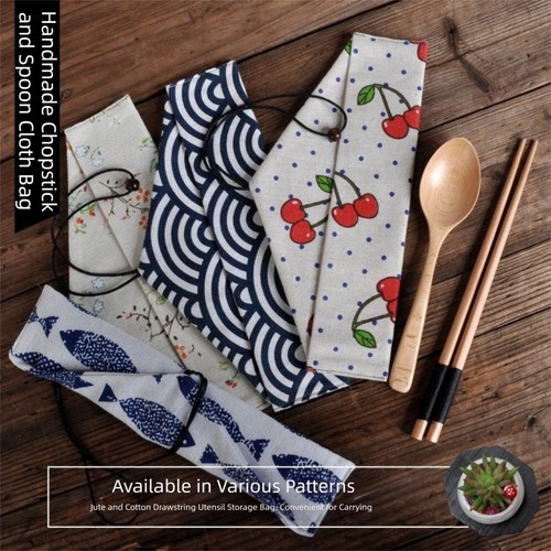 Roll design utensil holder - design,