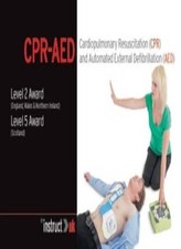 Cardiopulmonary Resuscitation (CPR) and Automated External Defib