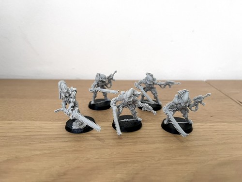 Striking scorpions oop nib - scorpions,