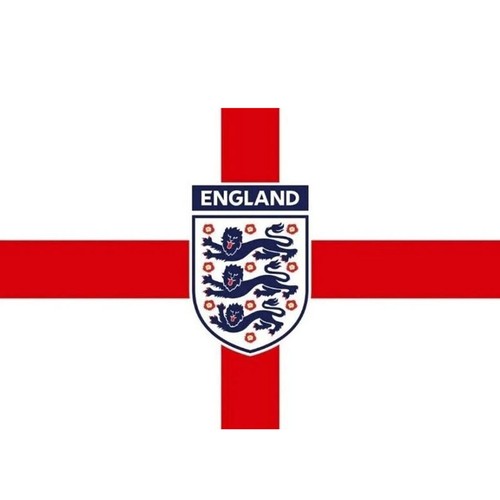 England football lions large - football,