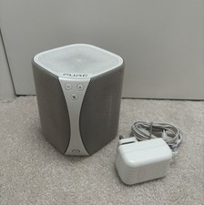 Pure Jongo Model S340B