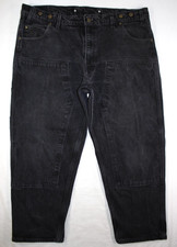 Vintage PRSN BLU Jeans Mens