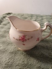 Royal Osborne White Mist