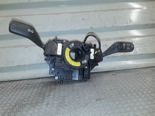 Ford max 2008 - ford, wiper