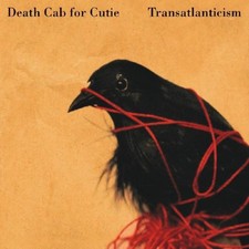 Transatlanticism (europe