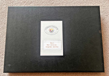 71 Unison Colour Soft Pastels