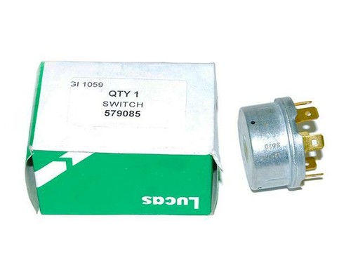 Series early defender - 3,