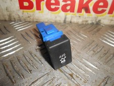 BFD023825 2015 ISUZU DMAX UTAH