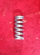 Shorrock c75 c142 - shorrock, supercharger