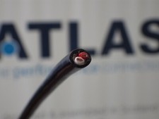 Atlas hyper speaker cable - atlas, 2.0