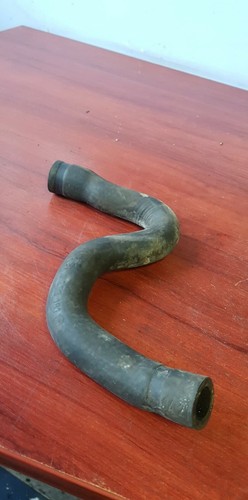 Bmw other pipe hose 1373181 - pipe,