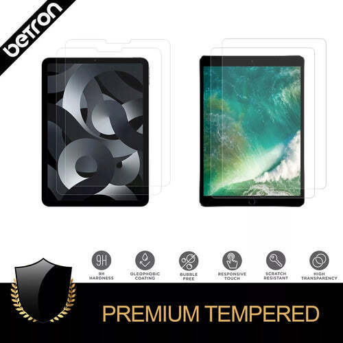 Betron tempered glass - glass, screen