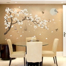 Cherry blossom tree - blossom,