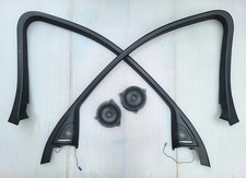 Bmw F16 F86 X6 Harman Kardon