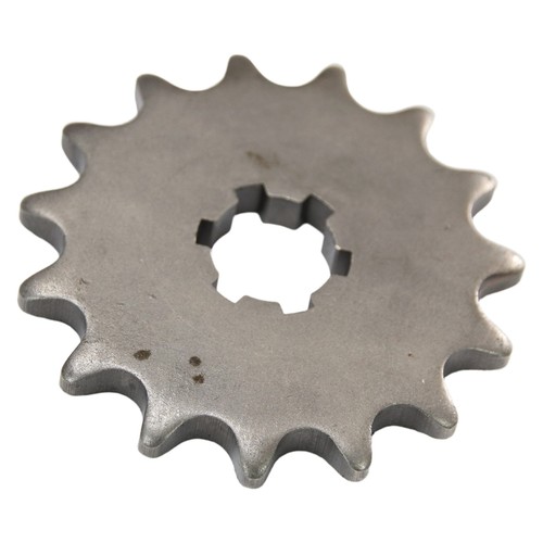 Pinion malossi for suzuki - pinion,