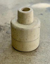 Stick barometer BOXWOOD