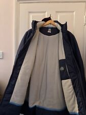  qpr Winter Jacket Detachable With Hood 