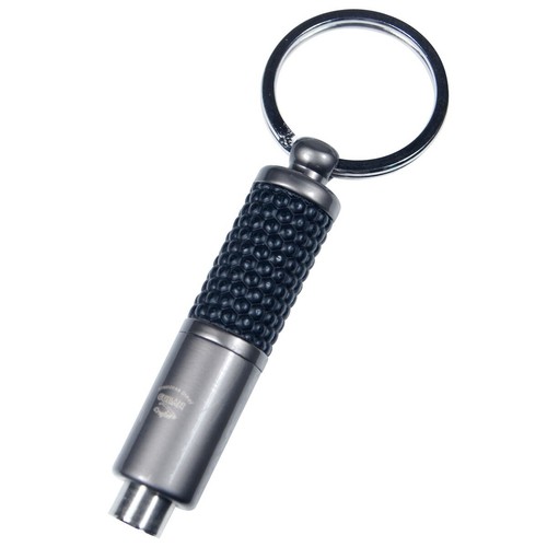 Cuban crafters gunmetal punch - crafters,