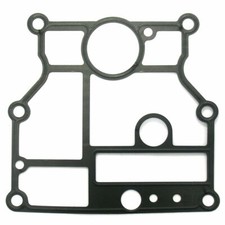 Cylinder base gasket - , 15