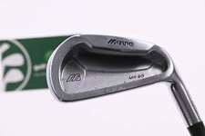 Mizuno MX-23 #3 Iron / 21
