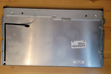 HP Touchsmart 610 - AIO PC -