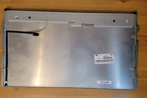 Touchsmart 610 aio pc - touchsmart,