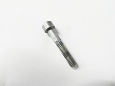 Bolt valve cover cylinder / bolt cylinder head cover Honda XL 120 185 200