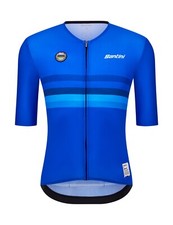 Italy-Official UCI World