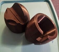 Land Rover Discovery 1/2 Drinks Cup Holder pair TDi TD5 V8 