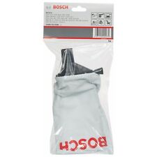 BOSCH DUST BAG  PKS 40+ GEX