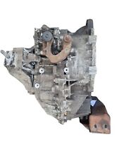 GALAXY MK3 S-MAX MONDEO MK4