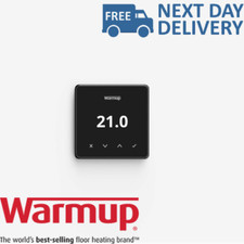 Warmup Element WiFi Thermostat