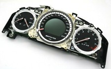 Mercedes-Benz C Class C63 AMG