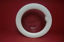 Washing Machine SERVIS M3009A   DOOR