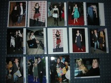 26 EASTENDERS PRESS PHOTOS