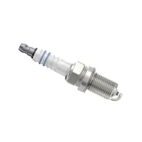 Spark plug 242 229 - 242, bosch