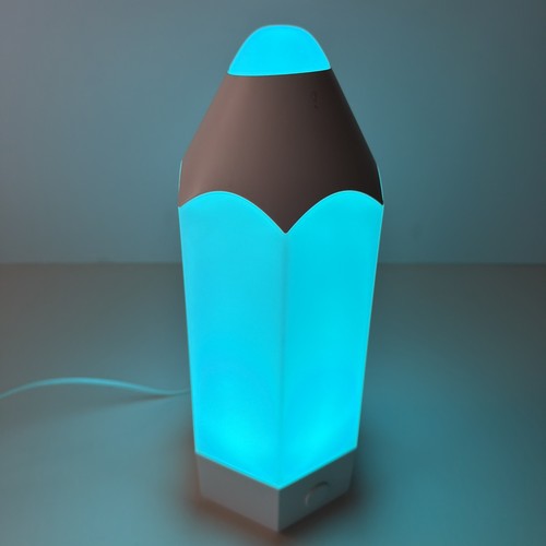 Ikea pelarboj led - pelarboj,