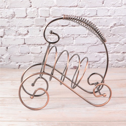 Kitchen storage rack - ,
