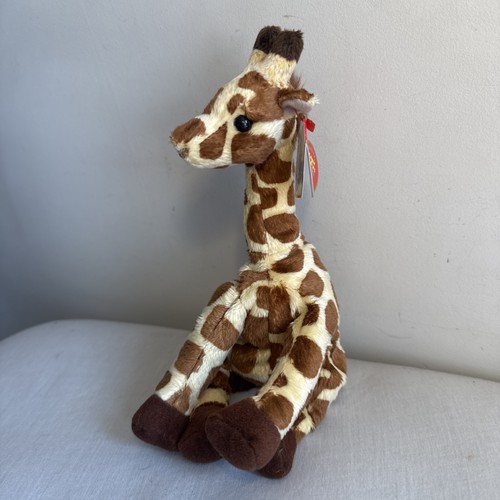 Beanie baby babies - ty, /