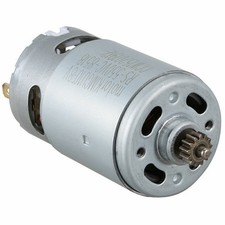 NEW 13 Teeth Motor 18V Replace