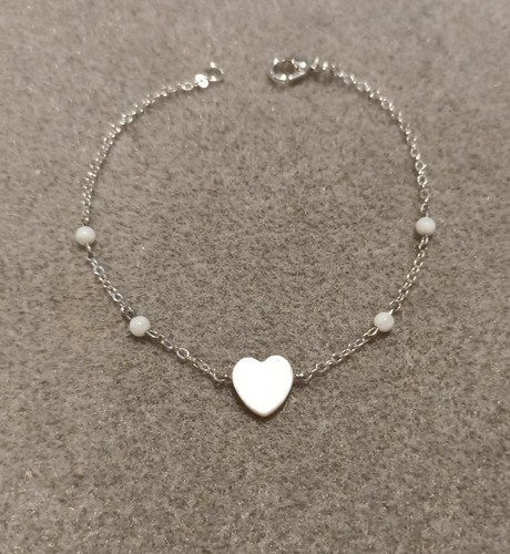 925 sterling silver mother - 925,