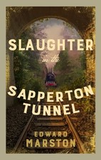 Slaughter in the Sapperton