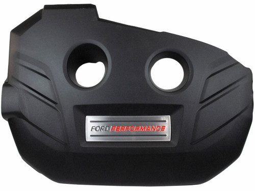 Oem new 2016 2018 focus - new, rs