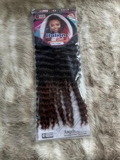 Angels Italian Long-Lasting